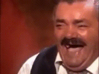 Risitas