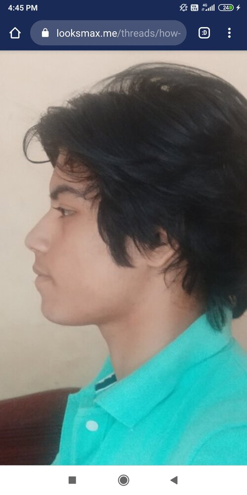 1597214971559