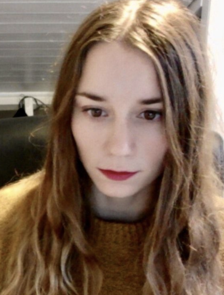 IMG 1384