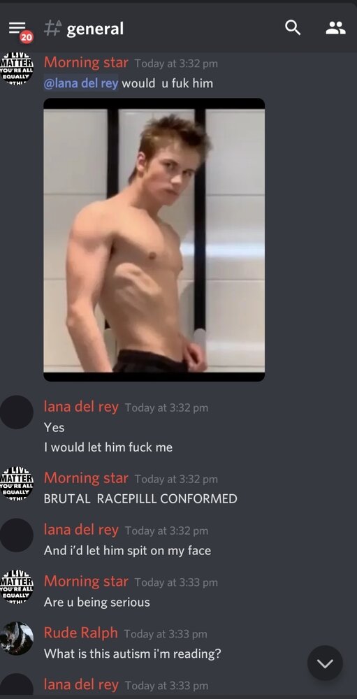 Screenshot 20200807 153646 Discord