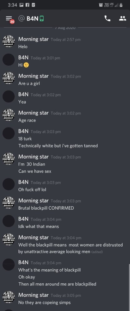 Screenshot 20200807 153432 Discord