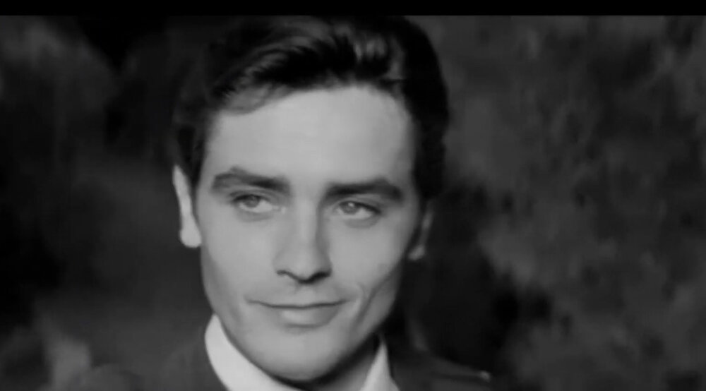 561DBD72 A1C7 4535 87F9 01BEC0DACAE7