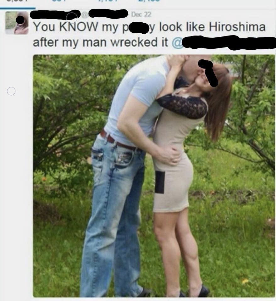 48577D1F 4CB2 40BC 8035 9C244744F49A