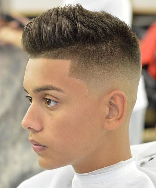 B28bc7d8fd8cdec8daf42405065060a3  textured hairstyles hairstyles haircuts