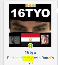 1597231701298