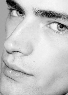 5ada5930f902916c994ef25ecddae3ce  men portrait handsome faces