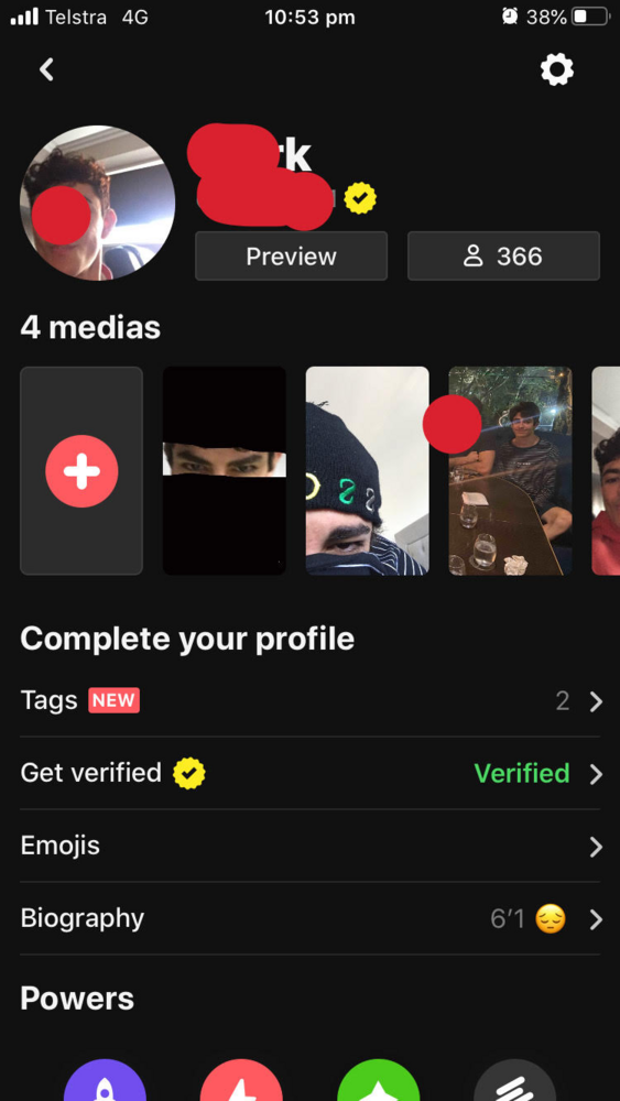 1597236960914