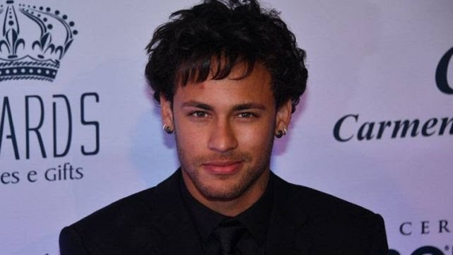 Neymar 221588 4 641x361