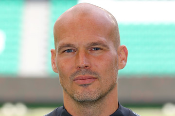FredrikLjungberg1A90Urm 3q m
