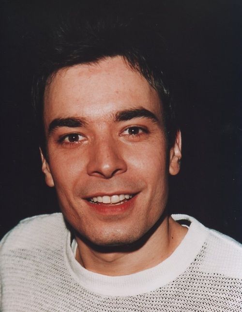 Asd1