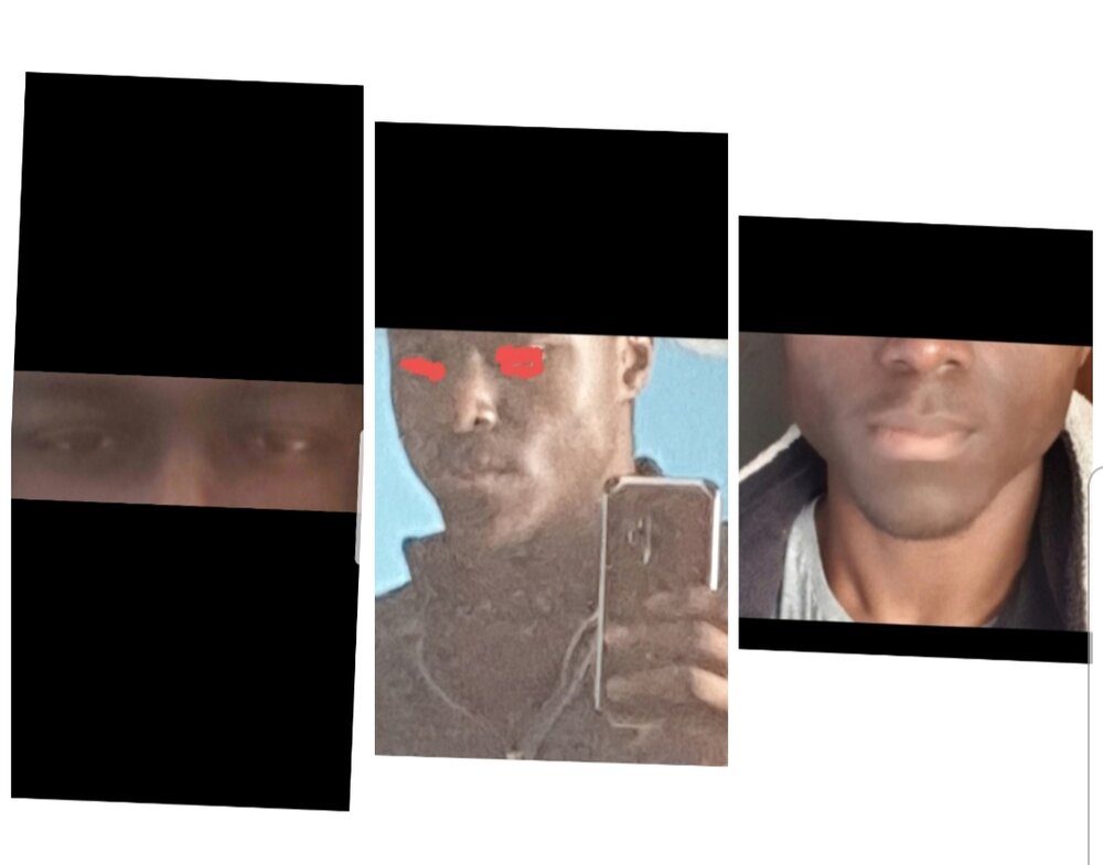 20200811 204449