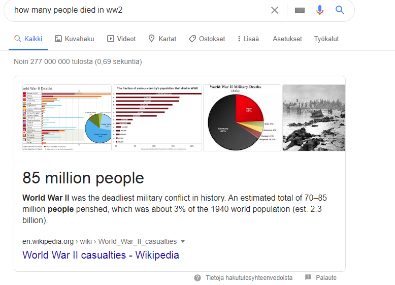 Ww2