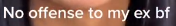 1597245703377