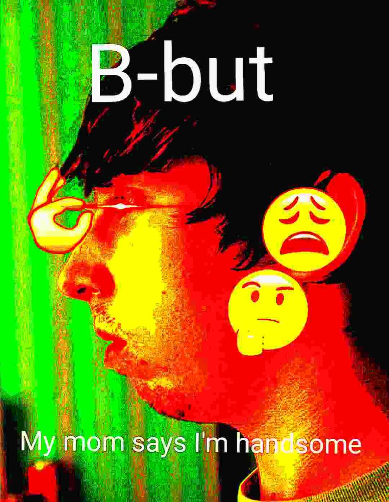 DeepFryer 20200811 111029