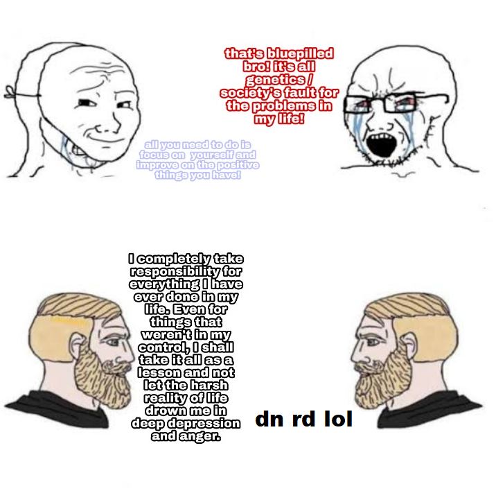 1597248345506