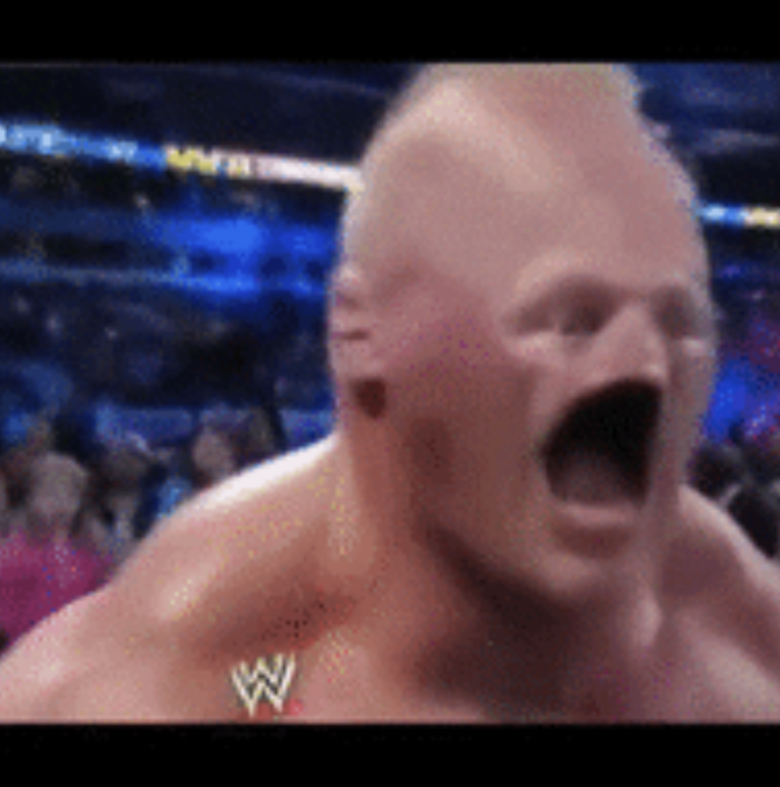 C7E32109 BD14 4EEC 930F 5A8832833B09