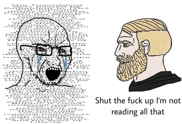 1597258984438