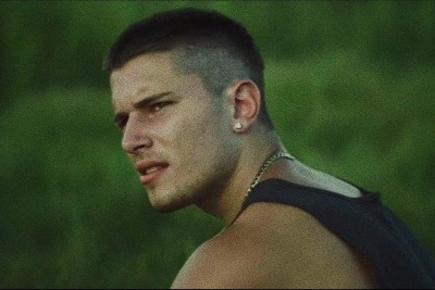 Tumblr 824d038a3e8cf3ebdfc8724f53ec6d6d 4df19088 400