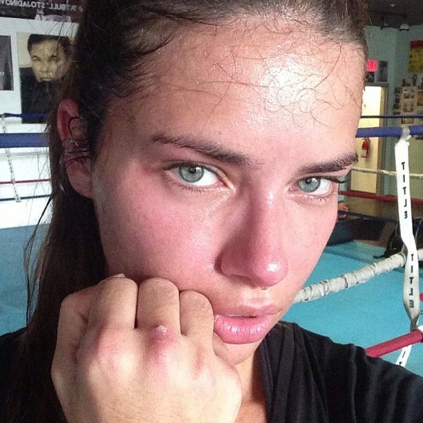 25166b9282c3888d44fbdf3894e24806