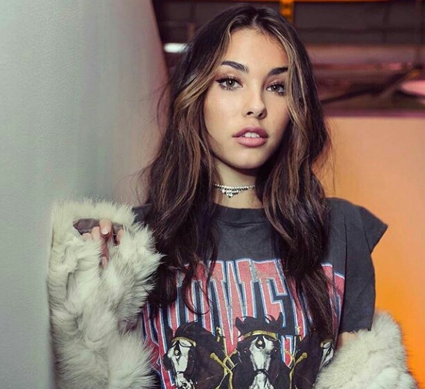 IMG 20200410 170506 641