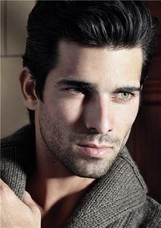 Ruben cortada 0