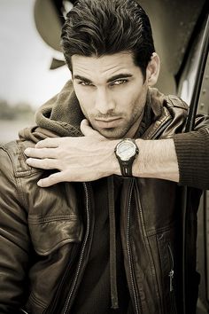 644f6cf9d18bd5715edf3c50ec28d36e  actor model ruben cortada actor