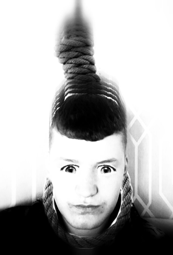 Adobe 20200806 185127 01