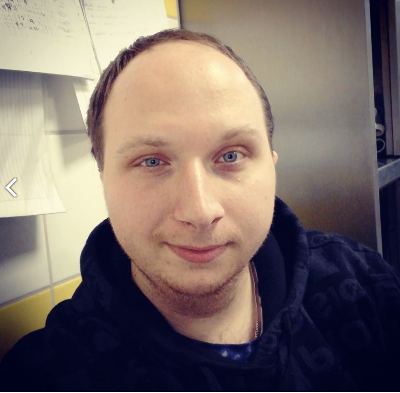 57F52E23 8D17 4826 AB2D 84C983BFE0DA