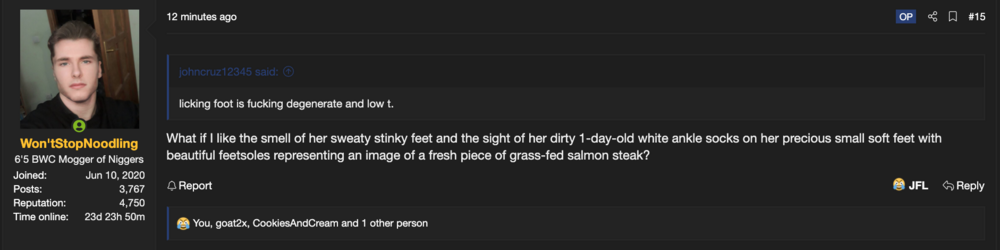 Screen Shot 2020 08 10 at 10641 PM