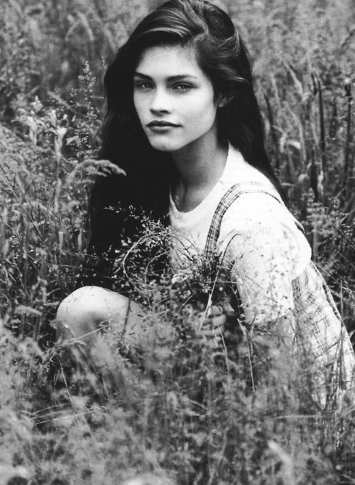 Bbe51460561796b4dd72fcc26b019bf2  lonneke engel casting