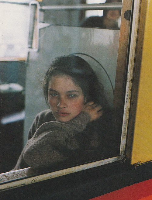 Tumblr mvwr07Qusm1r06q46o1 500