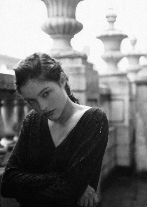 A30dfd170ccc5e11e1a4c7c52e1db412