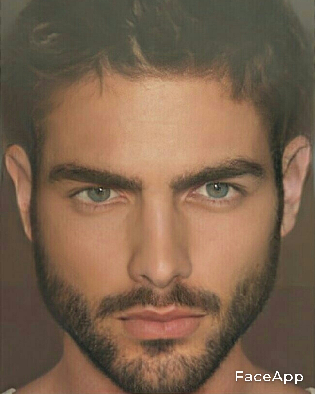 FaceApp 1597269796788