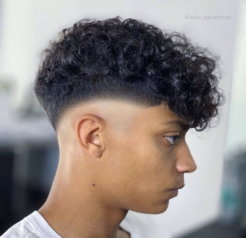 A7D9F3D7 5889 443C AE8D 10C476B47971 A7D9F3D7 5889 443C AE8D 10C476B47971