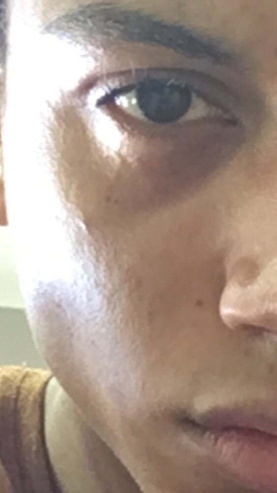 1597270943174