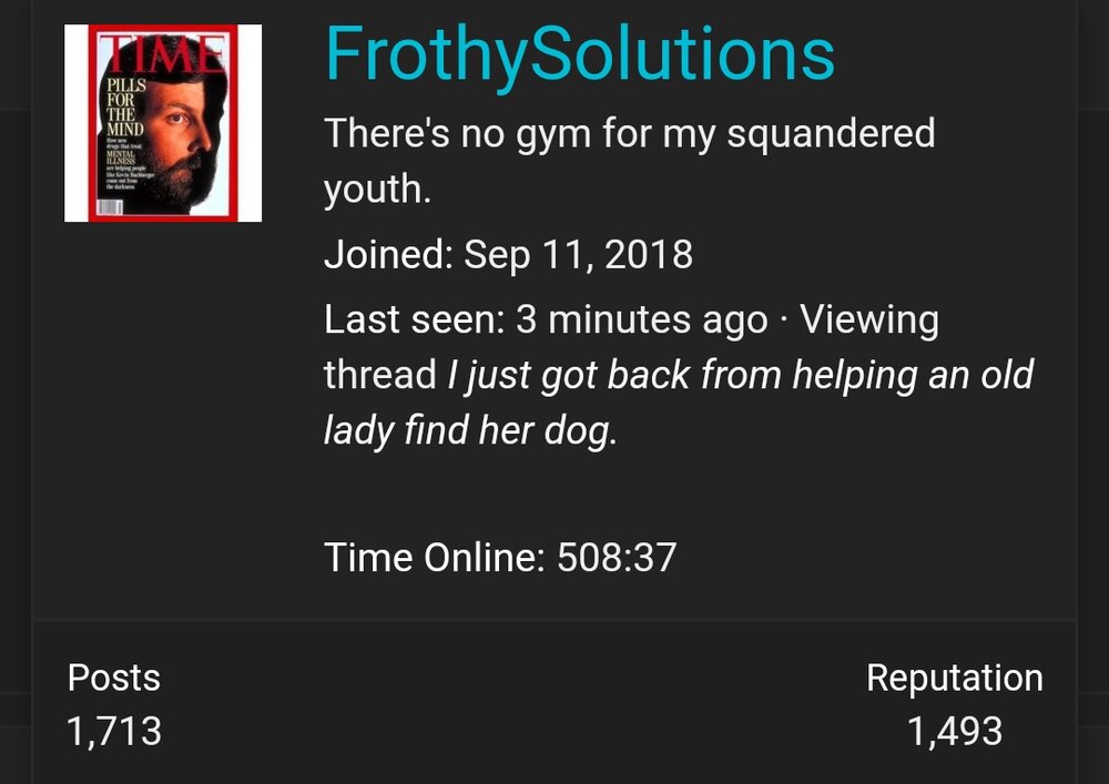 Screenshot 20200813 003453