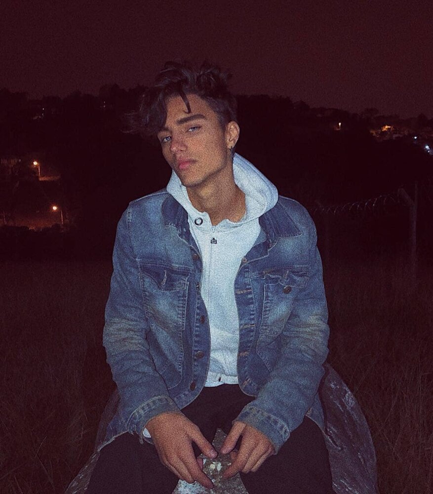 Hssfi 116042997 309583420191935 6667687502663002948 n Hssfi 116042997 309583420191935 6667687502663002948 n