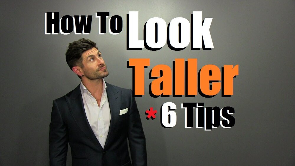 Taller