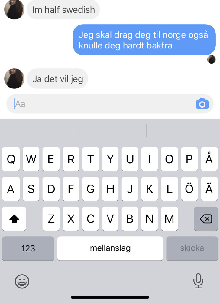 90B966D5 9F90 43C7 975C 985BFAA43A04 90B966D5 9F90 43C7 975C 985BFAA43A04