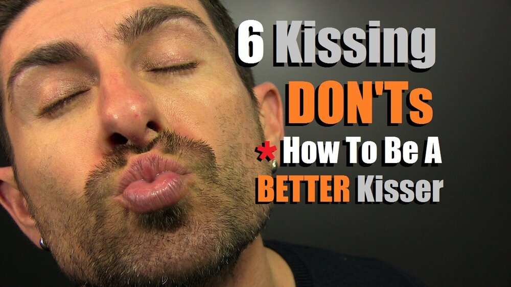 Kissa