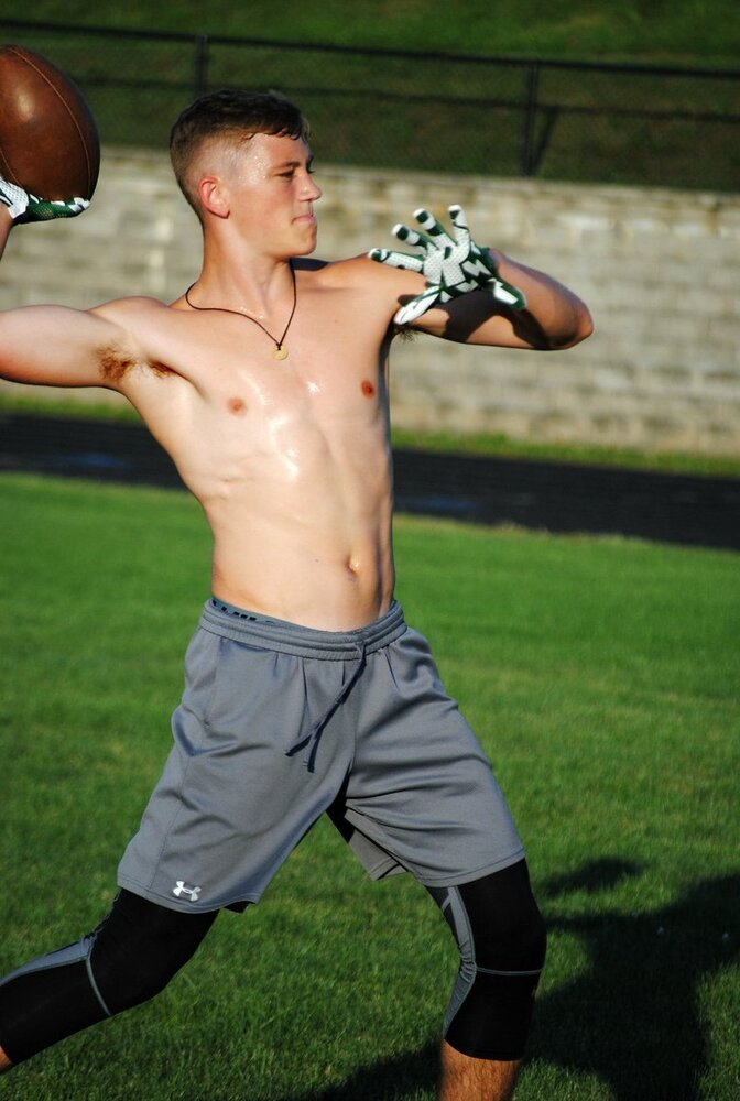 Thejock