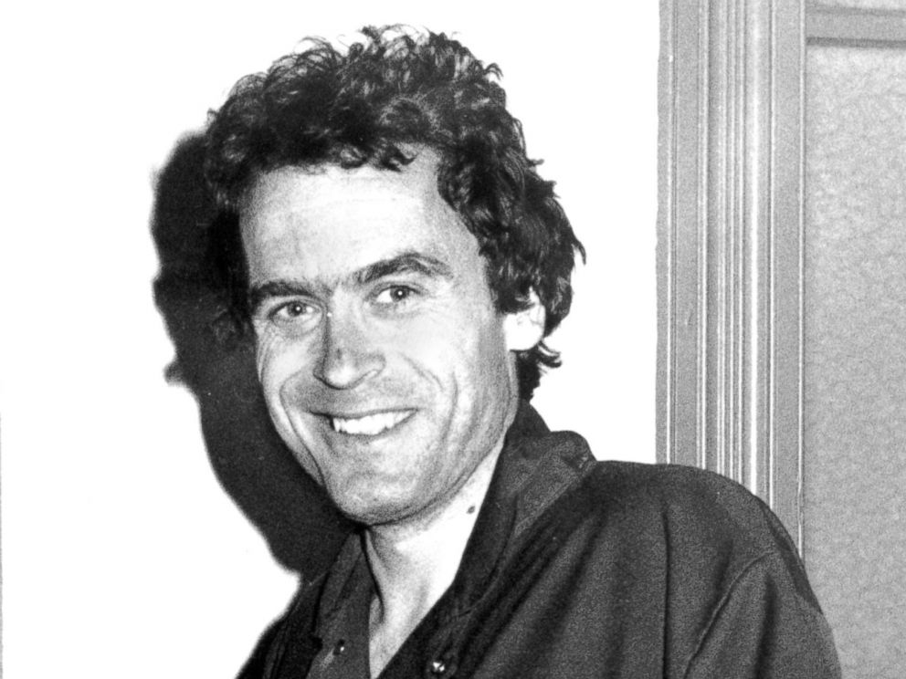 Ted bundy 1 ap er 190213 hpMain 4x3t 992