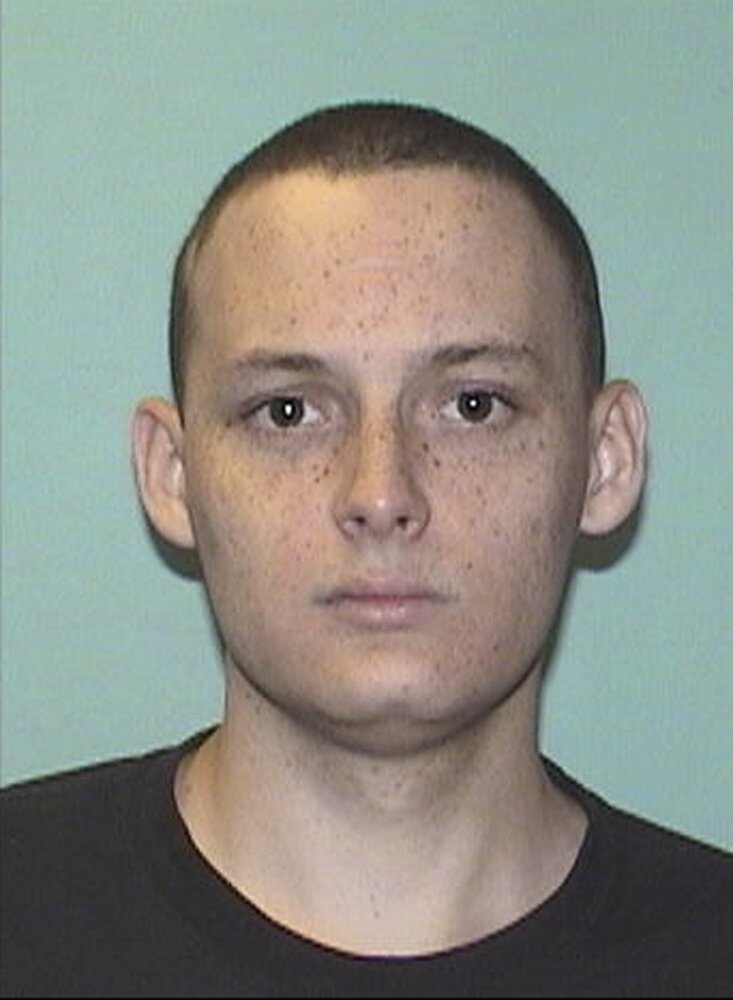New mexico school shooting 08238 jpg 2c365 c8b015395aad31d46e856caecc50ad2e