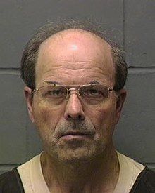 220px dennis rader 1
