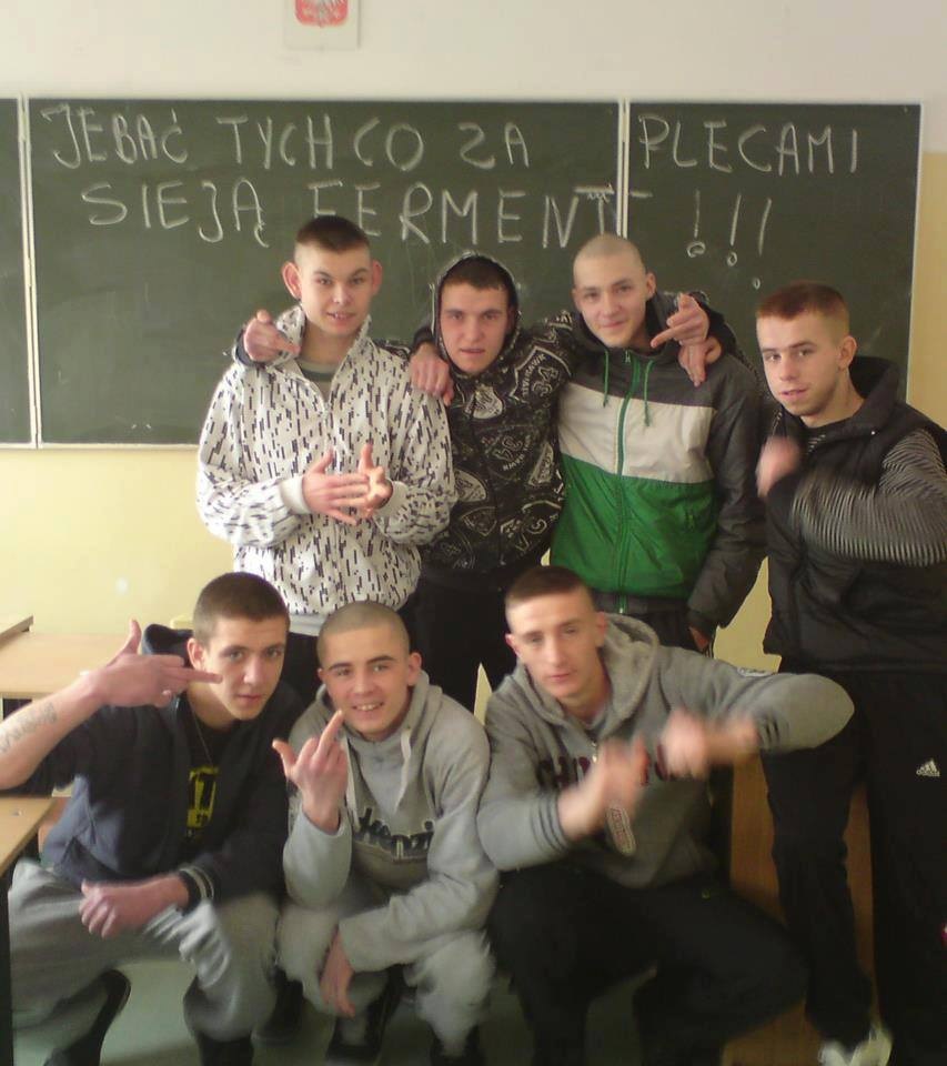 Hs