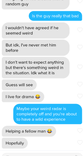 1597284941035
