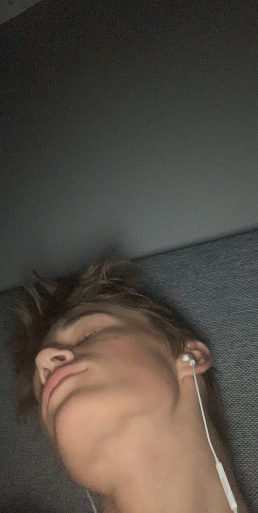 2C958520 A502 415E AFFB CEC344B7AFF6