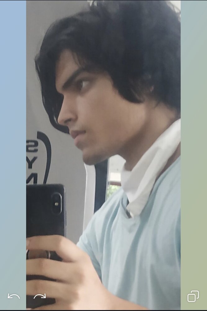 792DA96F 9DE5 4987 A144 A21371C34B9F