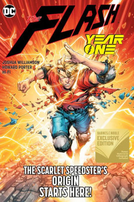 9781779503305 p0 v1 s550x406