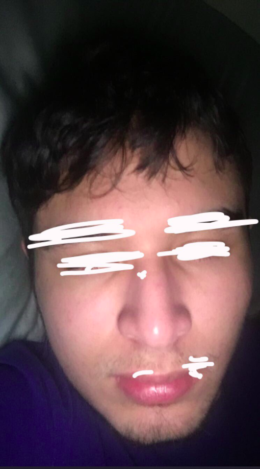 Screenshot 1696